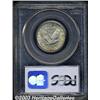 Image 2 : 1927 25C MS65 Full Head PCGS.