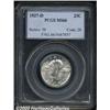Image 1 : 1927-D 25C MS66 PCGS.