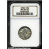 Image 1 : 1928 25C MS65 Full Head NGC.