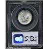 Image 2 : 1928 25C MS66 Full Head PCGS.