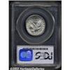 Image 2 : 1929-S 25C MS64 Full Head PCGS.