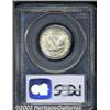 Image 2 : 1929-S 25C MS66 Full Head PCGS.