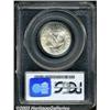 Image 2 : 1929-S 25C MS66 Full Head PCGS.