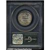 Image 2 : 1932 25C MS65 PCGS.