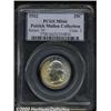 Image 1 : 1932 25C MS66 PCGS.
