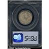 Image 2 : 1932-D 25C MS64 PCGS.
