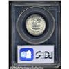Image 2 : 1932-D 25C MS64 PCGS.