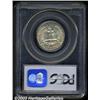 Image 2 : 1932-S 25C MS64 PCGS.