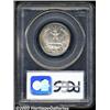 Image 2 : 1932-S 25C MS64 PCGS.