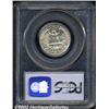 Image 2 : 1932-S 25C MS64 PCGS.