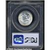 Image 2 : 1932-S 25C MS65 PCGS.