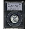 Image 1 : 1934 25C MS67 PCGS.