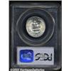 Image 2 : 1934 25C MS67 PCGS.