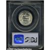 Image 2 : 1934 25C Light Motto MS66 PCGS.