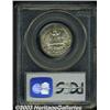 Image 2 : 1934-D 25C MS65 PCGS.