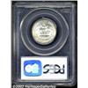 Image 2 : 1934-D 25C MS65 PCGS.