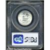 Image 2 : 1934-D 25C MS66 PCGS.