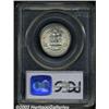 Image 2 : 1935 25C MS67 PCGS.