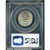 Image 2 : 1935-D 25C MS66 PCGS.