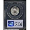 Image 2 : 1935-D 25C MS67 PCGS.