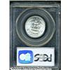 Image 2 : 1935-S 25C MS66 PCGS.