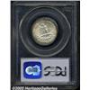 Image 2 : 1935-S 25C MS66 PCGS.