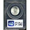 Image 2 : 1935-S 25C MS67 PCGS.