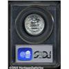 Image 2 : 1936 25C MS67 PCGS.
