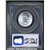 Image 2 : 1936-D 25C MS65 PCGS.