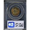Image 2 : 1936-D 25C MS65 PCGS.