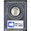 Image 2 : 1936-D 25C MS66 PCGS.