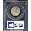 Image 2 : 1936-D 25C MS66 PCGS.