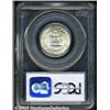 Image 2 : 1936-D 25C MS67 PCGS.