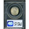 Image 2 : 1936-S 25C MS67 PCGS.