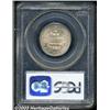 Image 2 : 1936-S 25C MS67 PCGS.