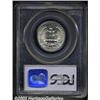 Image 2 : 1937 25C MS67 PCGS.