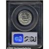 Image 2 : 1961-D 25C MS66 PCGS.