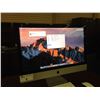 Image 1 : APPLE IMAC RETINA 5K 27'' DESKTOP COMPUTER, LATE 2015, 3.2 GHZ INTEL CORE I5 PROCESSOR, 8 GB 1867