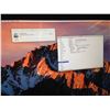 Image 2 : APPLE IMAC RETINA 5K 27'' DESKTOP COMPUTER, LATE 2015, 3.2 GHZ INTEL CORE I5 PROCESSOR, 8 GB 1867