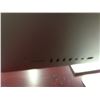 Image 3 : APPLE IMAC RETINA 5K 27'' DESKTOP COMPUTER, LATE 2015, 3.2 GHZ INTEL CORE I5 PROCESSOR, 8 GB 1867