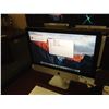 Image 1 : APPLE IMAC RETINA 21.5'' DESKTOP COMPUTER, LATE 2015, 1.6 GHZ INTEL CORE I5 PROCESSOR, 8 GB 1867