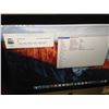 Image 2 : APPLE IMAC RETINA 21.5'' DESKTOP COMPUTER, LATE 2015, 1.6 GHZ INTEL CORE I5 PROCESSOR, 8 GB 1867