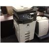 Image 2 : SHARP MX-2610N DIGITAL MULTIFUNCTION COPIER