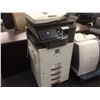 Image 2 : SHARP MX-2610N DIGITAL MULTIFUNCTION COPIER