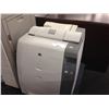 Image 2 : HP COLOR LASER JET 4700 DN NETWORK PRINTER