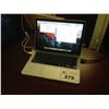 Image 1 : APPLE MACBOOK PRO RETINA 13'' EARLY 2015 NOTEBOOK COMPUTER, 2.9 GHZ INTEL CORE I5 PROCESSOR, 8 GB