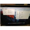 Image 2 : APPLE MACBOOK PRO RETINA 13'' EARLY 2015 NOTEBOOK COMPUTER, 2.9 GHZ INTEL CORE I5 PROCESSOR, 8 GB
