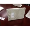 Image 3 : APPLE MACBOOK WHITE 13'' NOTEBOOK COMPUTER, NO POWER SUPPLY, NO HARD DRIVE, CONDITION UNKNOWN
