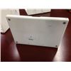 Image 3 : APPLE MACBOOK WHITE 13'' NOTEBOOK COMPUTER, NO POWER SUPPLY, NO HARD DRIVE, CONDITION UNKNOWN