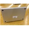 Image 3 : APPLE MACBOOK PRO 15'' WITH INTEL CORE I7 PROCESSOR, SERIAL NUMBER W802229ZAGZ, NO POWER SUPPLY, NO